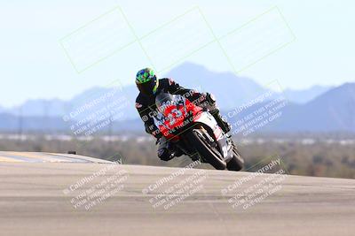 media/Jan-13-2024-SoCal Trackdays (Sat) [[9c032fe5aa]]/Turn 9 (120pm)/